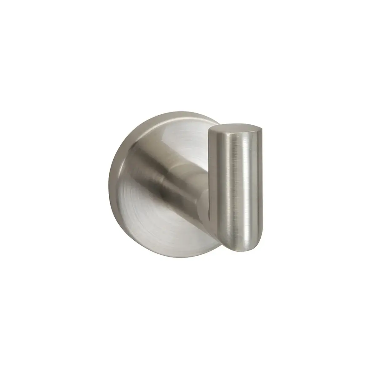 Astral | Robe Hook | 04-SN2801